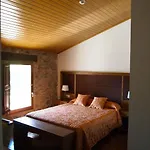 Real La Almazuela Hotel 4*