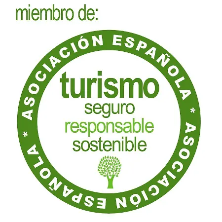 Real La Almazuela Montenegro de Cameros