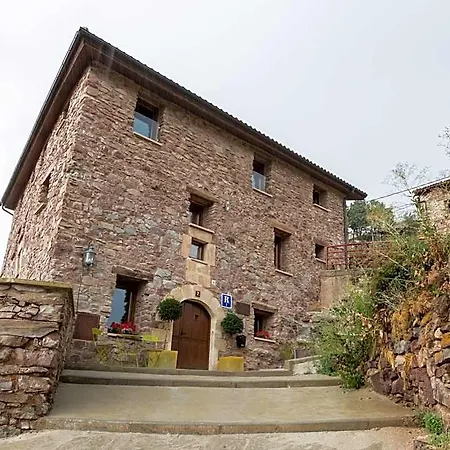 Real La Almazuela Hotel 4*