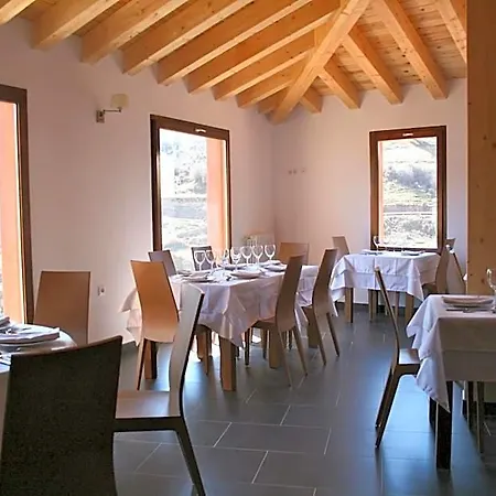 Real La Almazuela Hotel 4*