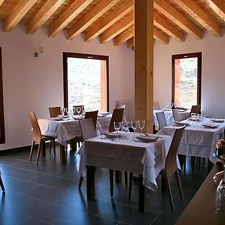 Real La Almazuela Hotel