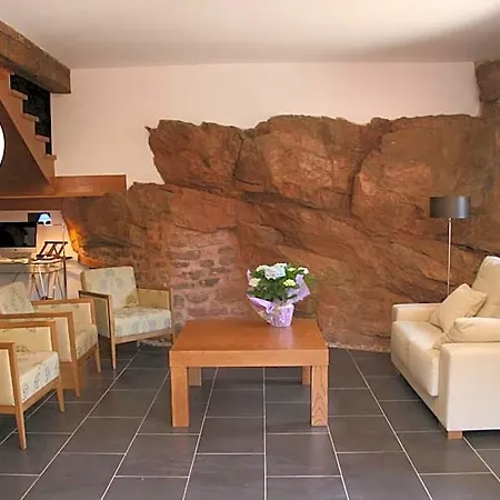 Hotel Real La Almazuela 4*