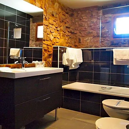Hotel Real La Almazuela 4*