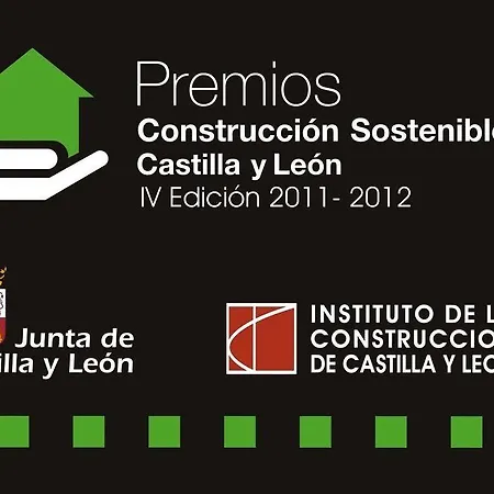 Real La Almazuela Hotel Montenegro de Cameros