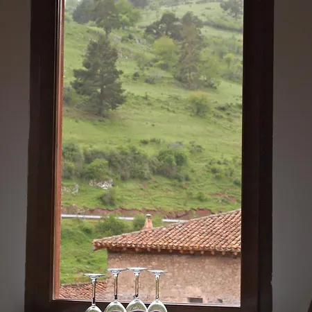 Real La Almazuela Hotel 4*