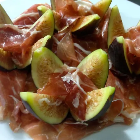 Real La Almazuela Montenegro de Cameros