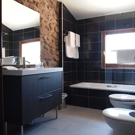 Hotel Real La Almazuela 4*