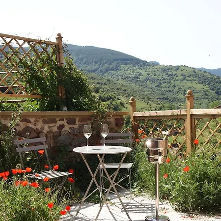 Real La Almazuela 4*