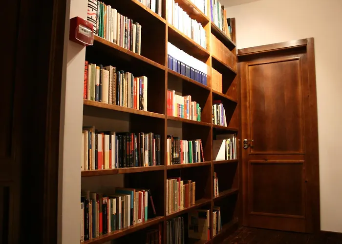 Real La Almazuela מלון Montenegro de Cameros